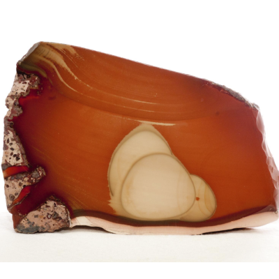 Agate
